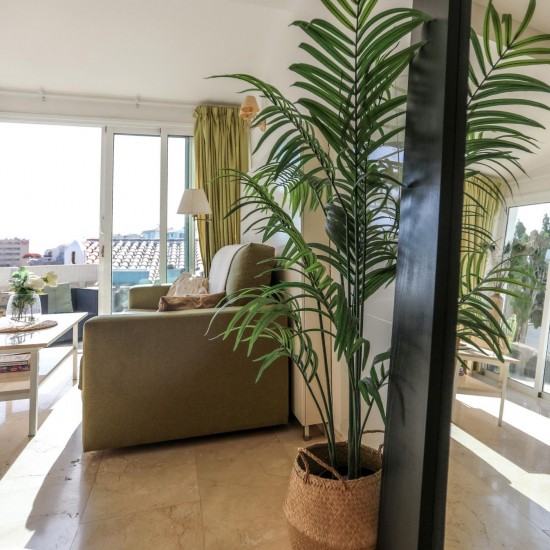 Bungalow in Arguineguin, Gran Canaria