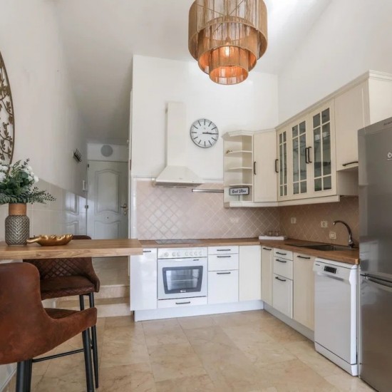 Bungalow in Arguineguin, Gran Canaria