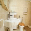 Bungalow in Arguineguin, Gran Canaria