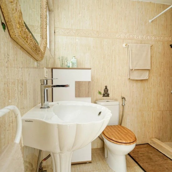 Bungalow in Arguineguin, Gran Canaria