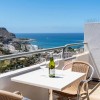 Apartment in Playa Del Cura, Gran Canaria