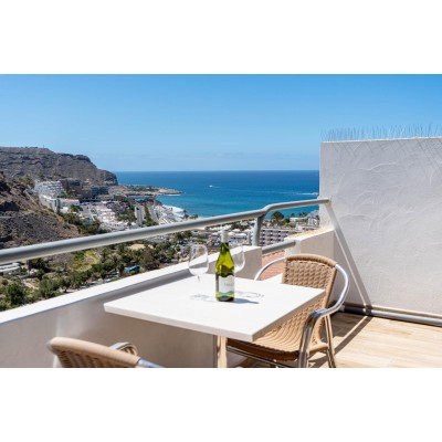Apartment in Playa Del Cura, Gran Canaria