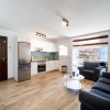 Apartment in Playa Del Cura, Gran Canaria