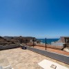 Apartment in Playa Del Cura, Gran Canaria