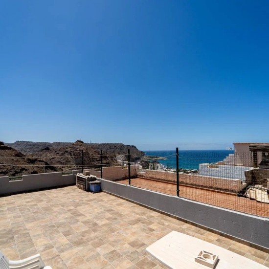 Apartment in Playa Del Cura, Gran Canaria