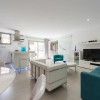 Apartment in Playa Del Ingles, Gran Canaria