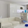 Apartment in Playa Del Ingles, Gran Canaria