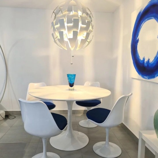 Apartment in Playa Del Ingles, Gran Canaria