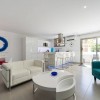 Apartment in Playa Del Ingles, Gran Canaria