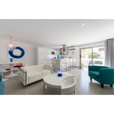 Apartment in Playa Del Ingles, Gran Canaria