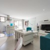 Apartment in Playa Del Ingles, Gran Canaria