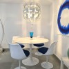 Apartment in Playa Del Ingles, Gran Canaria