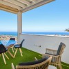 Penthouse in Mogan, Gran Canaria