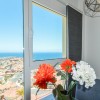 Penthouse in Mogan, Gran Canaria