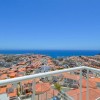 Penthouse in Mogan, Gran Canaria
