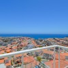 Penthouse in Mogan, Gran Canaria
