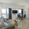 Penthouse in Mogan, Gran Canaria