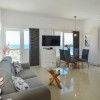 Penthouse in Mogan, Gran Canaria