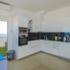 Penthouse in Mogan, Gran Canaria