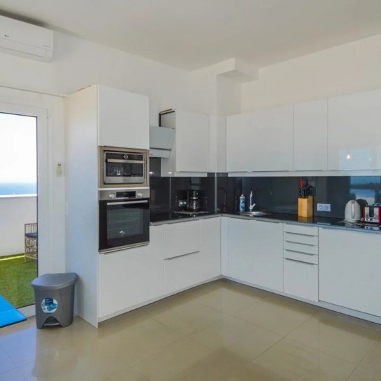 Penthouse in Mogan, Gran Canaria