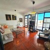 Duplex in Arguineguin, Gran Canaria
