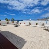 Duplex in Arguineguin, Gran Canaria