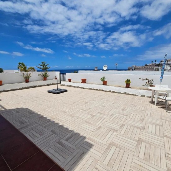 Duplex in Arguineguin, Gran Canaria