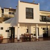 Duplex in Arguineguin, Gran Canaria