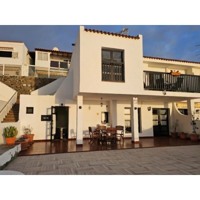 Duplex i Arguineguin, Gran Canaria