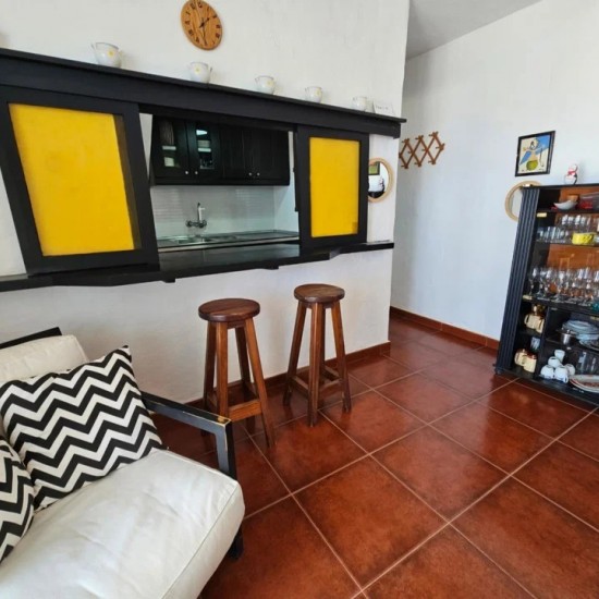 Duplex in Arguineguin, Gran Canaria