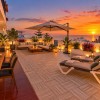Duplex i Arguineguin, Gran Canaria