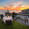Duplex in Arguineguin, Gran Canaria