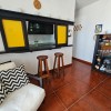 Duplex in Arguineguin, Gran Canaria