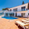 Villa in Playa De Tauro, Gran Canaria