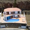 Villa in Playa De Tauro, Gran Canaria