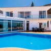 Villa in Playa De Tauro, Gran Canaria
