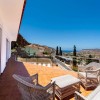 Villa in Playa De Tauro, Gran Canaria