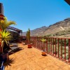 Apartment in Mogan, Gran Canaria