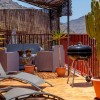 Apartment in Mogan, Gran Canaria