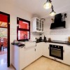 Apartment in Mogan, Gran Canaria