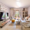 Apartment in Mogan, Gran Canaria