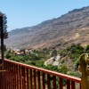 Apartment in Mogan, Gran Canaria