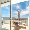 Apartment in Puerto Rico, Gran Canaria