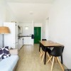 Apartment in Puerto Rico, Gran Canaria