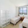 Apartment in Puerto Rico, Gran Canaria