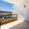 Apartment in Puerto Rico, Gran Canaria