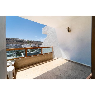 Apartment in Puerto Rico, Gran Canaria