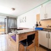 Apartment in Puerto Rico, Gran Canaria