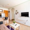 Apartment in Puerto Rico, Gran Canaria