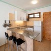 Apartment in Puerto Rico, Gran Canaria